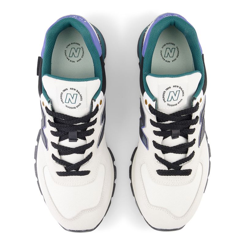 TENIS-NEW_BALANCE-HOMBRE-ML574DWH-574