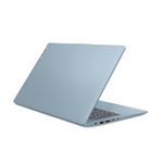 COMPUTADOR-PORTATIL-LENOVO-15AMN8-R5-8-512-7