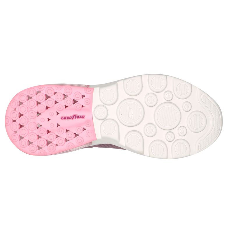 TENIS-SKECHERS-MUJER-124362PLUM-GO-WALK-A