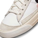 TENIS-NIKE-HOMBRE-DQ7673-100-BLAZER
