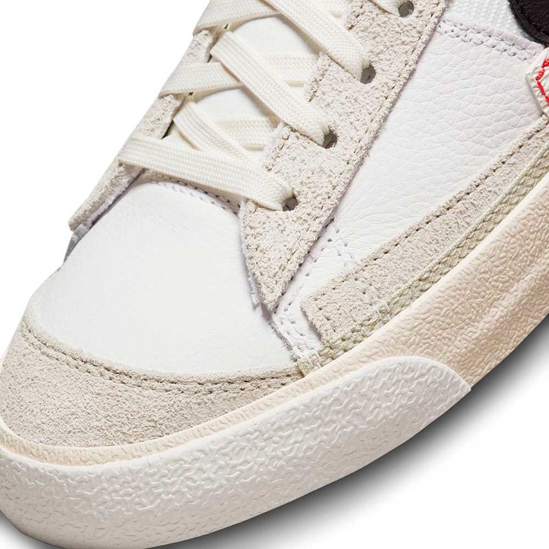 TENIS-NIKE-HOMBRE-DQ7673-100-BLAZER