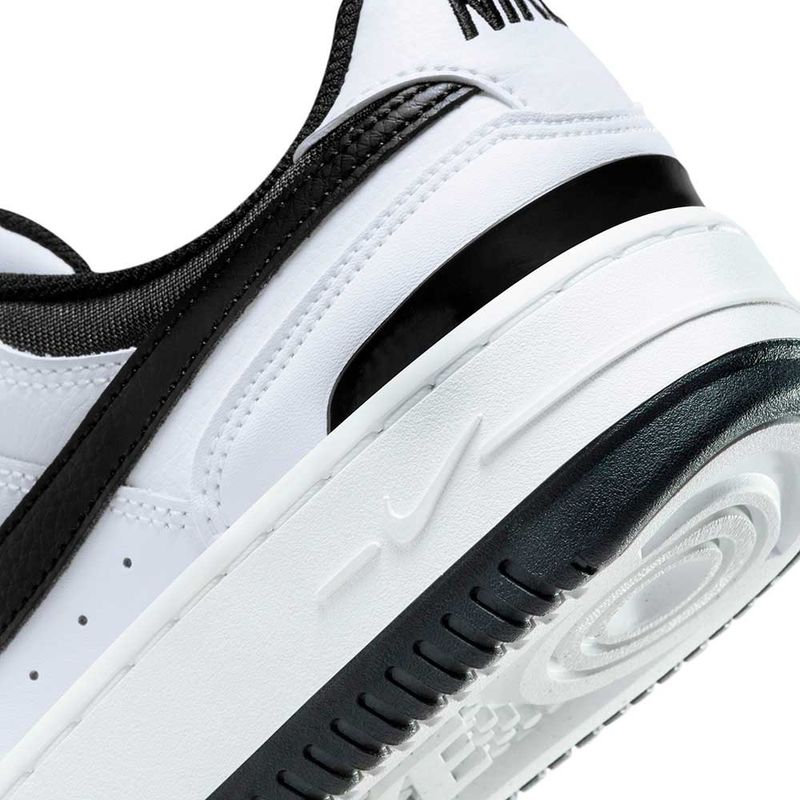 TENIS-NIKE-MUJER-DX9176-100-GAMMA-FOR