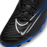 GUAYO-NIKE-HOMBRE-DD9483-040-PHANTOM-C