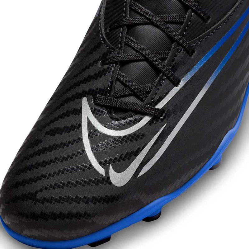 GUAYO-NIKE-HOMBRE-DD9483-040-PHANTOM-C