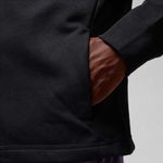 CHAQUETA-NIKE-HOMBRE-FQ6808-010