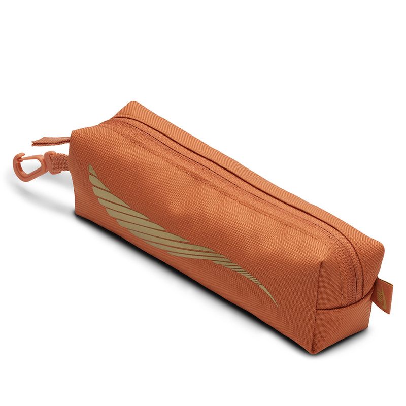 MORRAL-NIKE-FJ4815-225