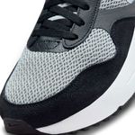 TENIS-NIKE-HOMBRE-DM9537-007-AM-SYSTM
