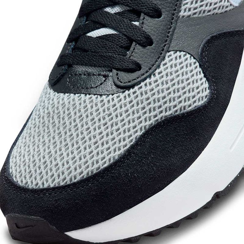 TENIS-NIKE-HOMBRE-DM9537-007-AM-SYSTM