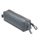MORRAL-NIKE-FJ4815-065