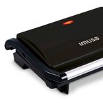 SANDUCHERA-IMUSA-SJ331856-GRILL-BASIC