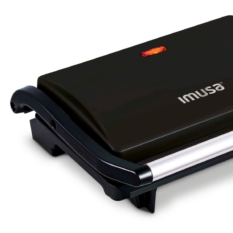 SANDUCHERA-IMUSA-SJ331856-GRILL-BASIC