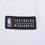 CAMISETA-FEXPRO-HOMBRE-NBAJS552201-WHT2
