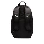 MORRAL-NIKE-DV6246-010