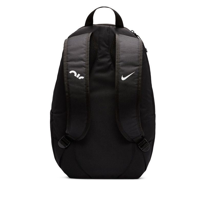 MORRAL-NIKE-DV6246-010