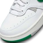 TENIS-NIKE-MUJER-DX9176-106-GAMMA