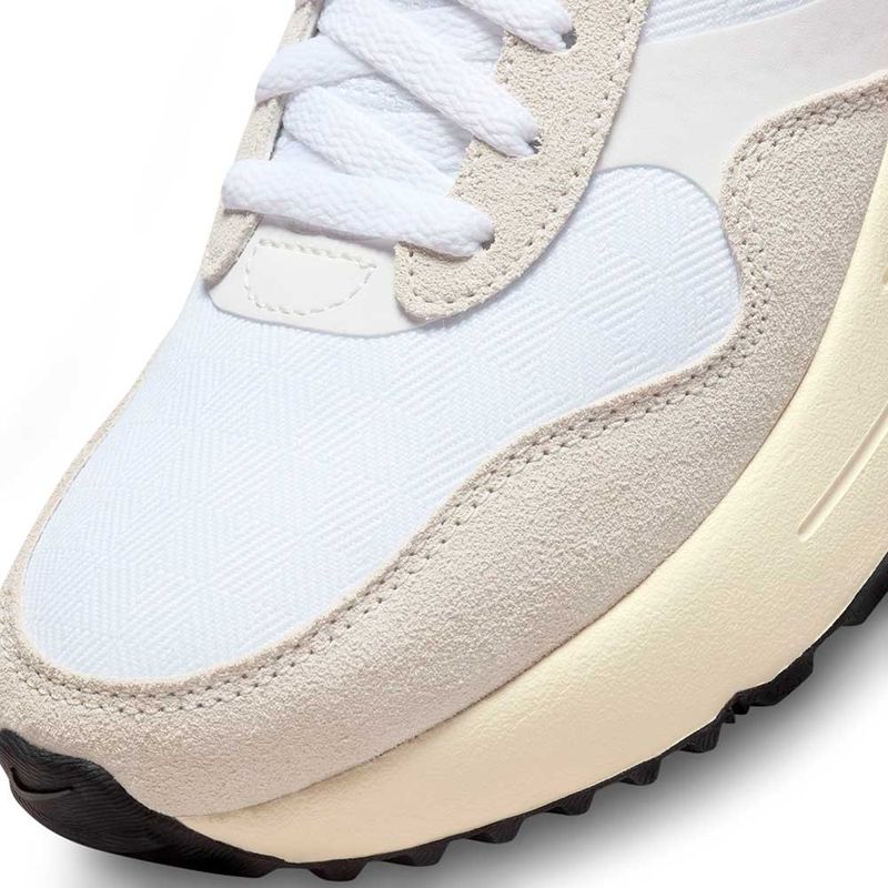 TENIS-NIKE-MUJER-DZ1637-102-AM-SYSTM