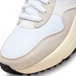 TENIS-NIKE-MUJER-DZ1637-102-AM-SYSTM