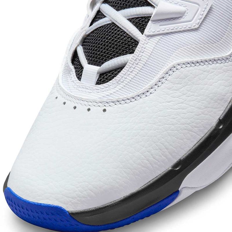 TENIS-NIKE-HOMBRE-FB1396-100-STAY-LOYA