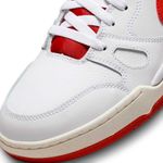 TENIS-NIKE-HOMBRE-FB1362-102-FORCE