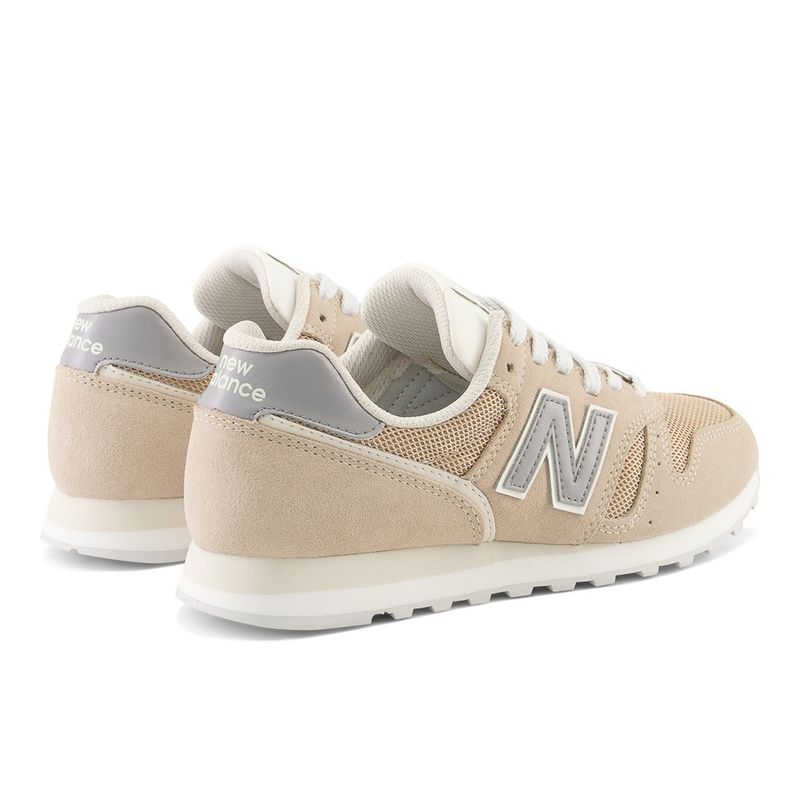 TENIS-NEW_BALANCE-MUJER-WL373OF2-373