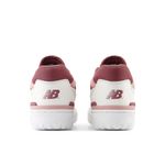 TENIS-NEW_BALANCE-MUJER-BBW550DP-550