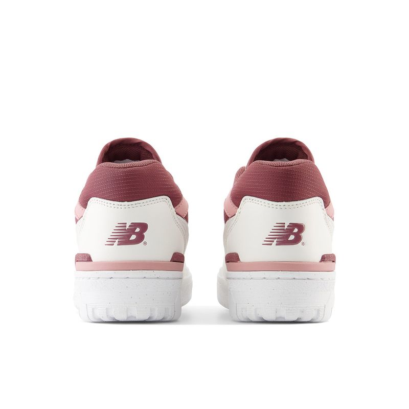 TENIS-NEW_BALANCE-MUJER-BBW550DP-550