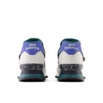 TENIS-NEW_BALANCE-HOMBRE-ML574DWH-574