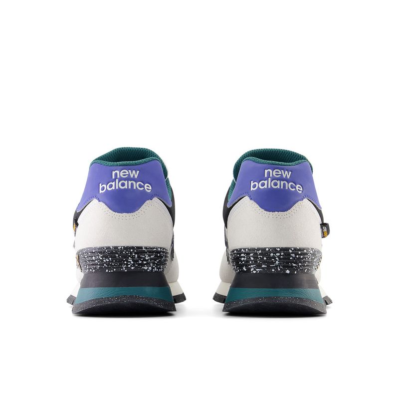 TENIS-NEW_BALANCE-HOMBRE-ML574DWH-574