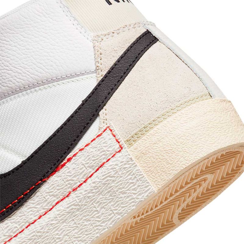 TENIS-NIKE-HOMBRE-DQ7673-100-BLAZER
