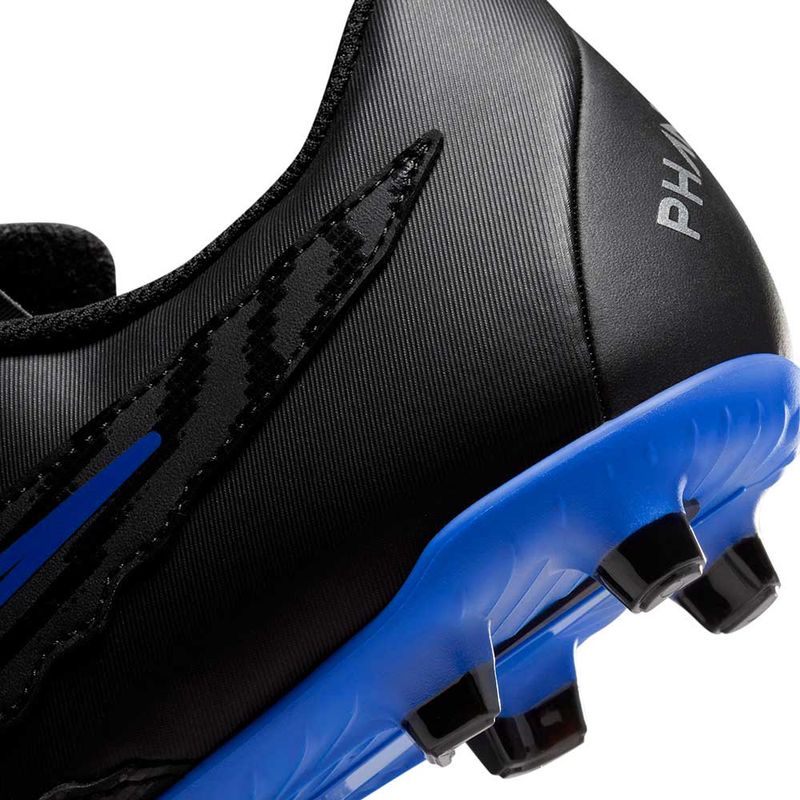 GUAYO-NIKE-HOMBRE-DD9483-040-PHANTOM-C