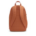 MORRAL-NIKE-FJ4815-225