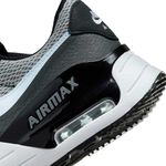 TENIS-NIKE-HOMBRE-DM9537-007-AM-SYSTM