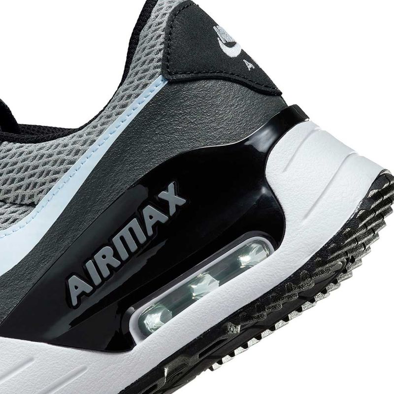 TENIS-NIKE-HOMBRE-DM9537-007-AM-SYSTM