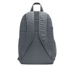 MORRAL-NIKE-FJ4815-065