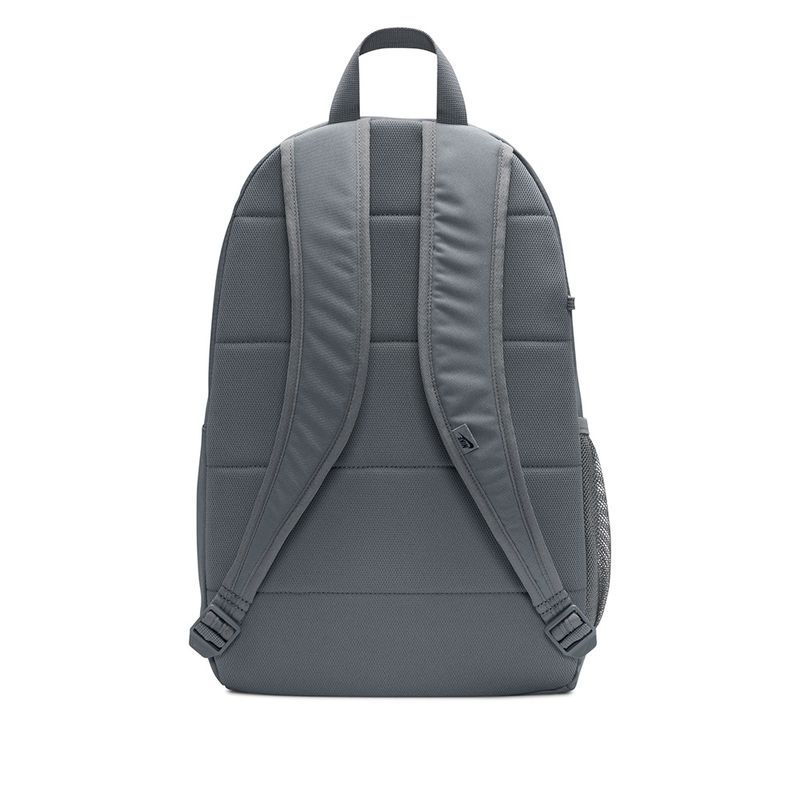 MORRAL-NIKE-FJ4815-065