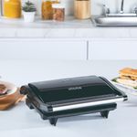 SANDUCHERA-IMUSA-SJ331856-GRILL-BASIC