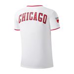 CAMISETA-FEXPRO-HOMBRE-NBAJS552201-WHT2