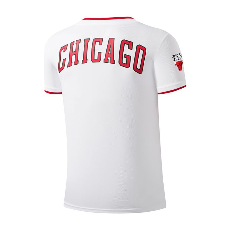 CAMISETA-FEXPRO-HOMBRE-NBAJS552201-WHT2