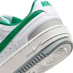 TENIS-NIKE-MUJER-DX9176-106-GAMMA