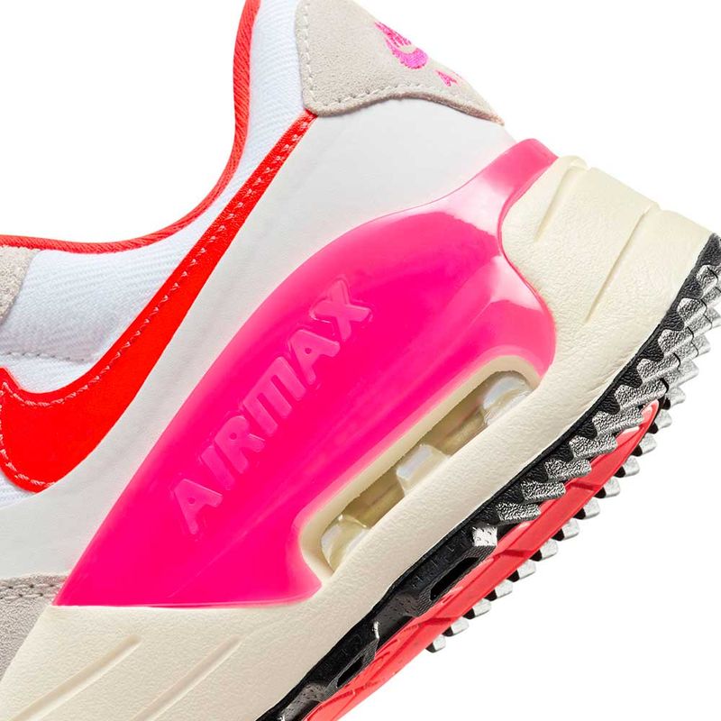 TENIS-NIKE-MUJER-DZ1637-102-AM-SYSTM