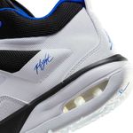 TENIS-NIKE-HOMBRE-FB1396-100-STAY-LOYA