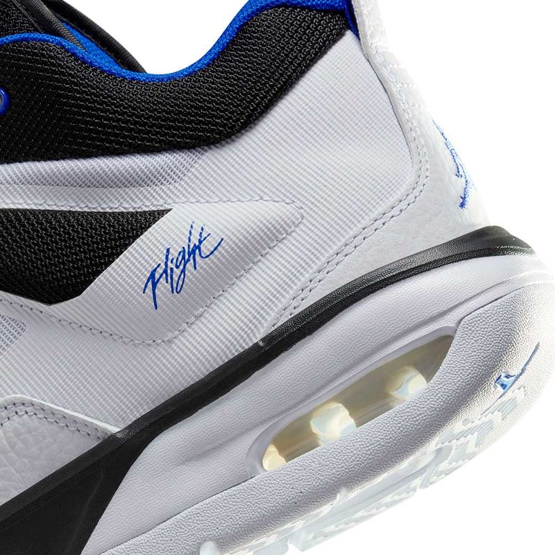 TENIS-NIKE-HOMBRE-FB1396-100-STAY-LOYA