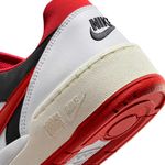 TENIS-NIKE-HOMBRE-FB1362-102-FORCE