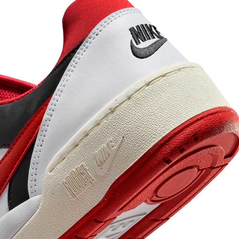 TENIS-NIKE-HOMBRE-FB1362-102-FORCE