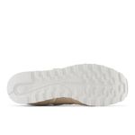 TENIS-NEW_BALANCE-MUJER-WL373OF2-373