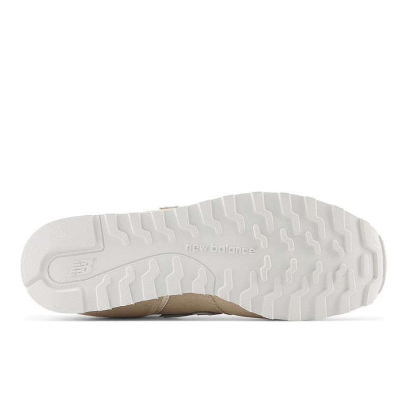 TENIS-NEW_BALANCE-MUJER-WL373OF2-373