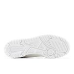 TENIS-NEW_BALANCE-MUJER-BBW550DP-550