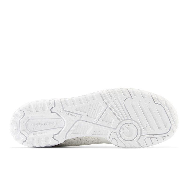 TENIS-NEW_BALANCE-MUJER-BBW550DP-550