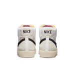 TENIS-NIKE-HOMBRE-DQ7673-100-BLAZER