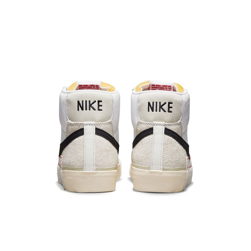 TENIS-NIKE-HOMBRE-DQ7673-100-BLAZER